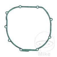 Clutch cover gasket for Kawasaki ZR 1100 Zephyr # 1992-1997