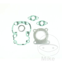 Jeu de joints de cylindre pour Suzuki TS 50 XK # 1991-1997