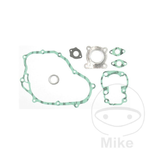 Set completo di guarnizioni per Suzuki TS 50 # 1991-1997