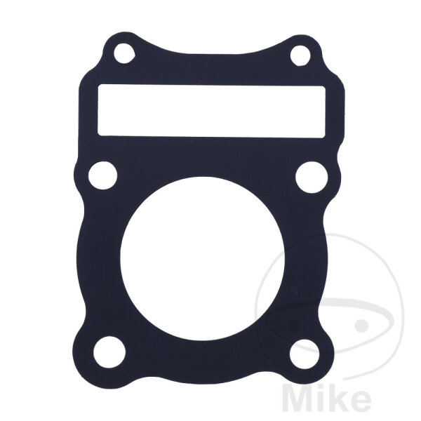Joint de culasse pour Suzuki DR DR-Z GN GS GZ TU 125
