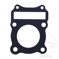 Joint de culasse pour Suzuki DR DR-Z GN GS GZ TU 125