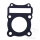 Joint de culasse pour Suzuki DR DR-Z GN GS GZ TU 125