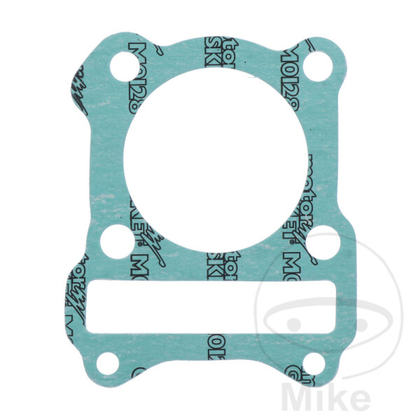 Joint de base de cylindre pour Suzuki DR DR-Z EN GN GS GZ RV TU 125 # 1982-2020
