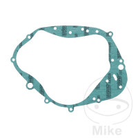 Kupplungsdeckeldichtung f&uuml;r Suzuki DR DR-Z RV 125...