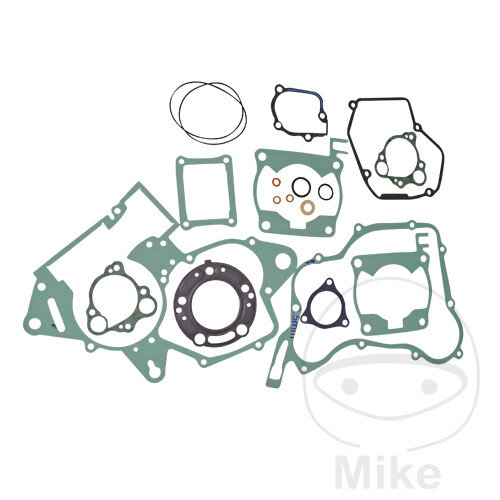 Jeu complet de joints pour Honda CR 125 # 2000-2002
