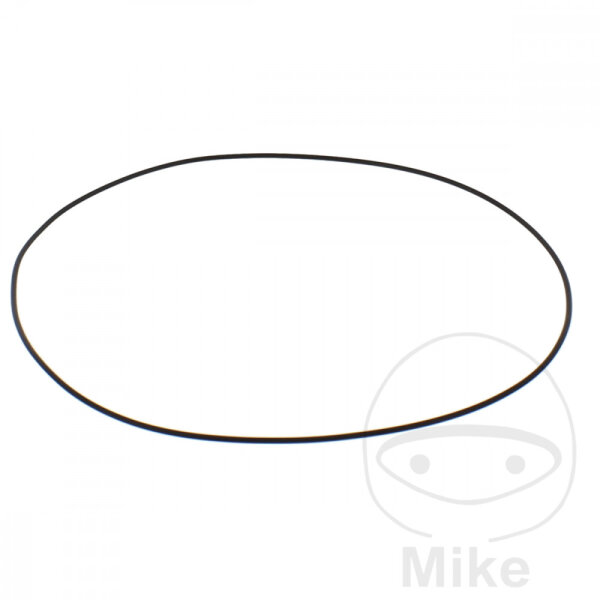 Joint de couvercle dembrayage pour Suzuki RM 125 # 1992-2012
