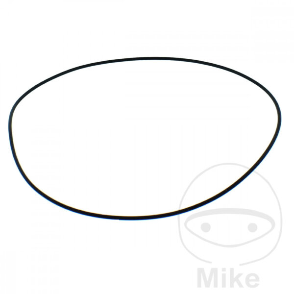 Joint de couvercle dembrayage pour Honda CR 250 500 R # 1987-2007