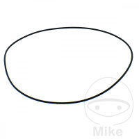 Clutch cover gasket for Honda CR 250 500 R # 1987-2007