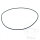 Joint de couvercle dembrayage pour Honda CR 250 500 R # 1987-2007