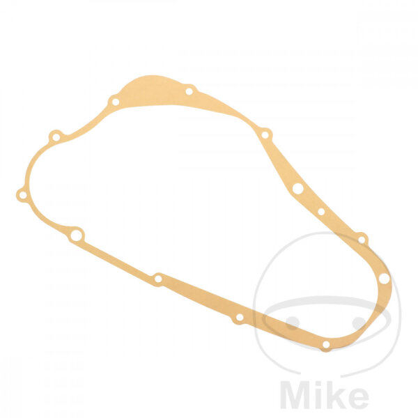 Clutch cover gasket for Aprilia Pegaso 600 # 1990-1992