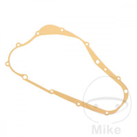 Joint de couvercle dembrayage pour Aprilia Pegaso 600 #...