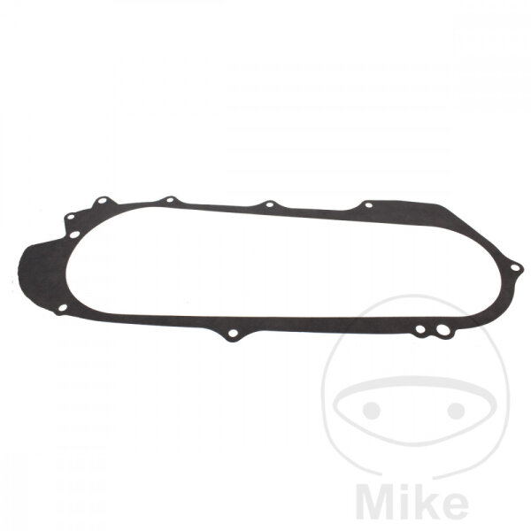 Clutch cover gasket for Aprilia SR 50 Ditech Racing # 2001-2003