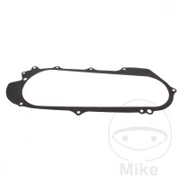 Joint de couvercle dembrayage pour Aprilia SR 50 Ditech...