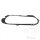 Clutch cover gasket for Aprilia SR 50 Ditech Racing # 2001-2003