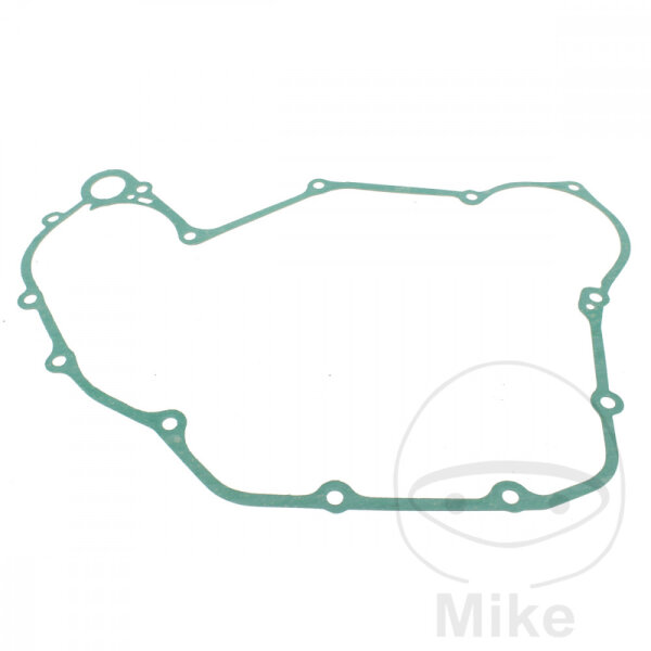 Joint de couvercle dembrayage pour Beta RR 350 390 430 480 Enduro Racing