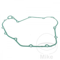 Joint de couvercle dembrayage pour Beta RR 350 390 430...