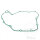 Joint de couvercle dembrayage pour Beta RR 350 390 430 480 Enduro Racing