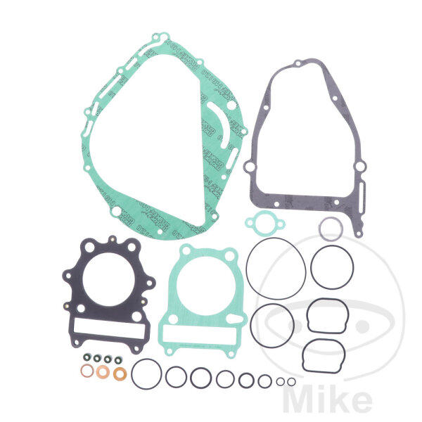 Jeu complet de joints pour Suzuki GN 250 NJ42A # 1985-1999