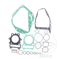 Set completo di guarnizioni per Suzuki GN 250 NJ42A #...