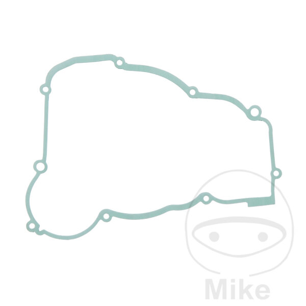 Joint de couvercle dembrayage pour Beta RR Xtrainer 250 300 Enduro # 2014-2016