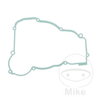 Joint de couvercle dembrayage pour Beta RR Xtrainer 250...