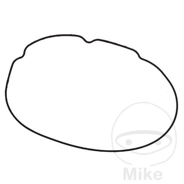 Joint de couvercle dembrayage Beta RR 350 400 430 450 480 520 Enduro # 10-16