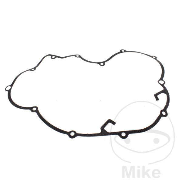 Joint de couvercle dembrayage pour Gilera RC 600 C # 1991-1993