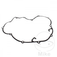 Junta de la tapa del embrague para Gilera RC 600 C #...