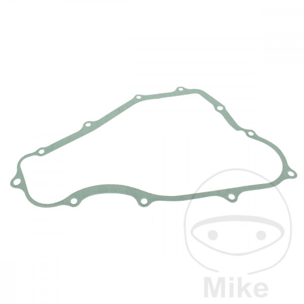 Joint de couvercle dembrayage pour Honda CR 250 R # 1985-1991
