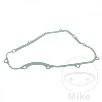 Joint de couvercle dembrayage pour Honda CR 250 R #...