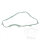 Joint de couvercle dembrayage pour Honda CR 250 R # 1985-1991