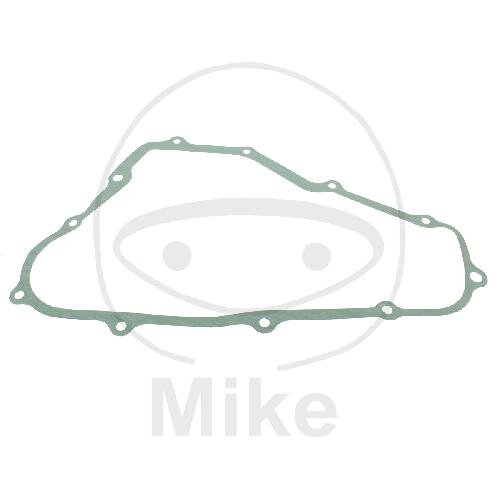 Joint de couvercle dembrayage pour Honda CR 500 R # 1985-2001