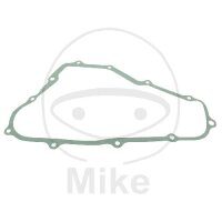 Joint de couvercle dembrayage pour Honda CR 500 R #...