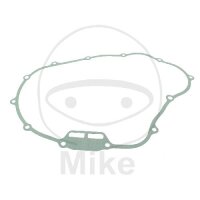 Junta de la tapa del embrague para Honda TRX 300 Fourtrax...