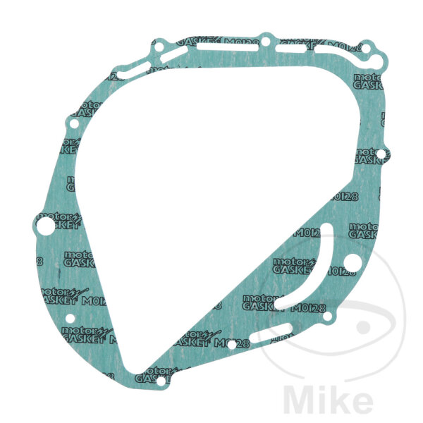 Joint de couvercle dembrayage Suzuki GN GNX GZ TU 250 Marauder Volty # 83-08