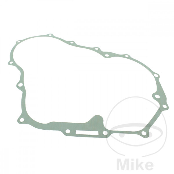 Clutch cover gasket for Honda TR 200 Fatcat # 1986-1987