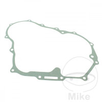 Junta de la tapa del embrague para Honda TR 200 Fatcat #...