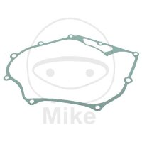 Joint de couvercle dembrayage pour Honda CR 80 R # 1980-1983