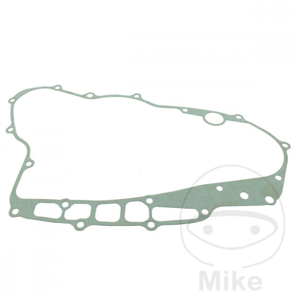 Joint de couvercle dembrayage pour Honda TRX 450 Sportrax # 2004-2005
