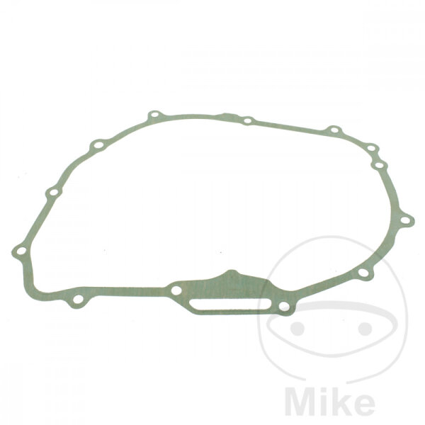 Joint de couvercle dembrayage pour Honda XL 350 R # 1985