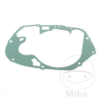 Joint de couvercle dembrayage pour Honda CB CL 350...