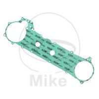 Guarnizione Variomatic per Honda PK 50 SM Wallaroo #...
