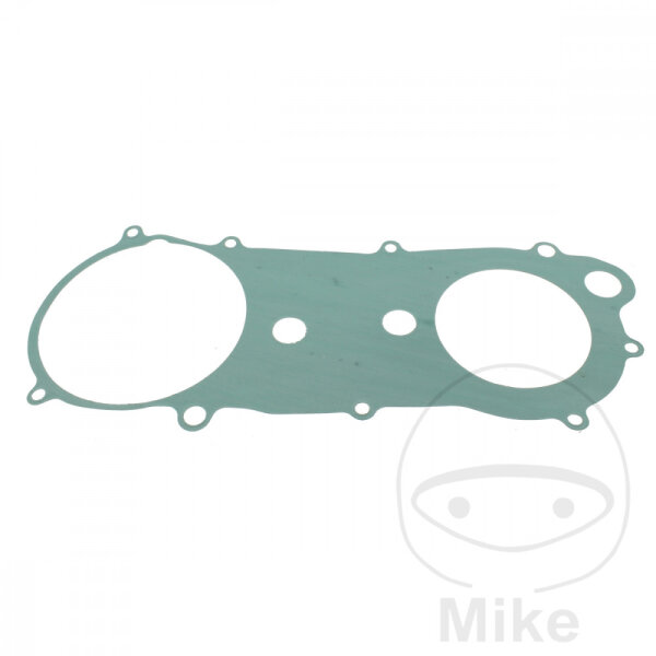 Junta de tapa Variomatic para Honda NB ND 50 M Melody # 1982-1984