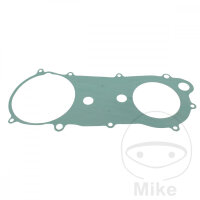 Guarnizione Variomatic per Honda NB ND 50 M Melody #...