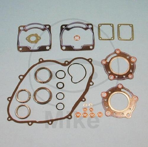 Jeu complet de joints pour Aprilia RS Suzuki RGV 250 # 1989-1999