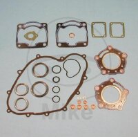Jeu complet de joints pour Aprilia RS Suzuki RGV 250 #...