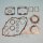 Jeu complet de joints pour Aprilia RS Suzuki RGV 250 # 1989-1999