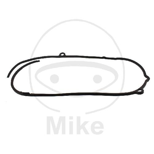 Variomatic cover seal for Honda CH 125 Spacy # 1996-1999