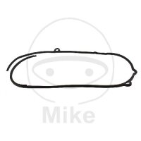 Guarnizione Variomatic per Honda CH 125 Spacy # 1996-1999
