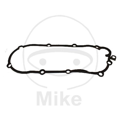 Variomatic cover seal for Honda SRX 90 IT Shadow # 1998-2000